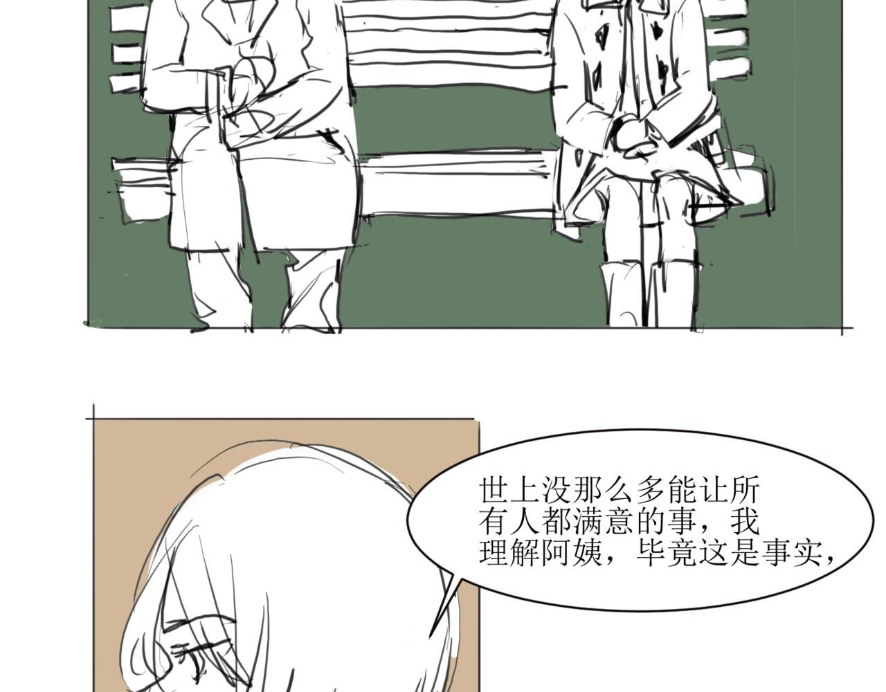 第一话