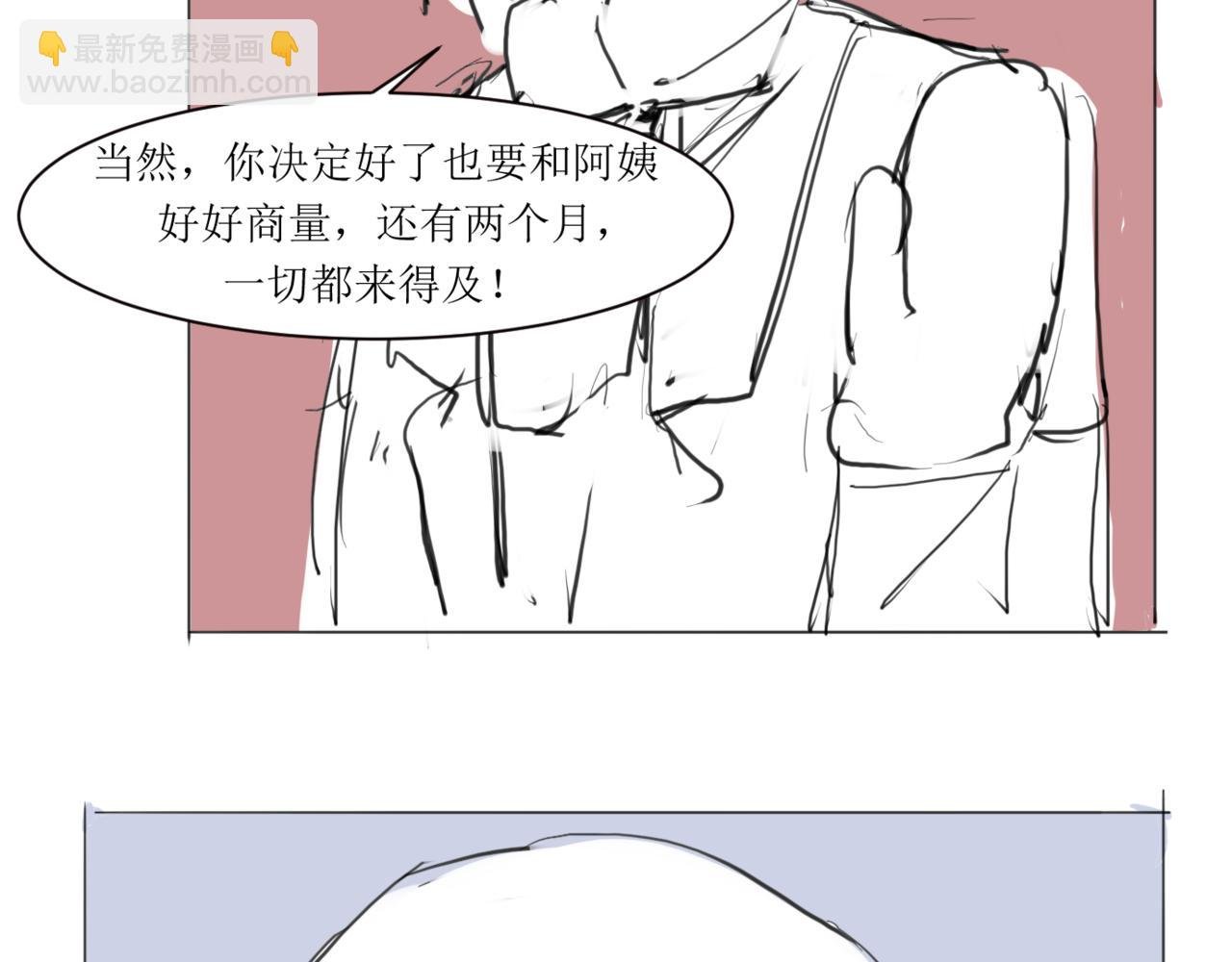 第一话