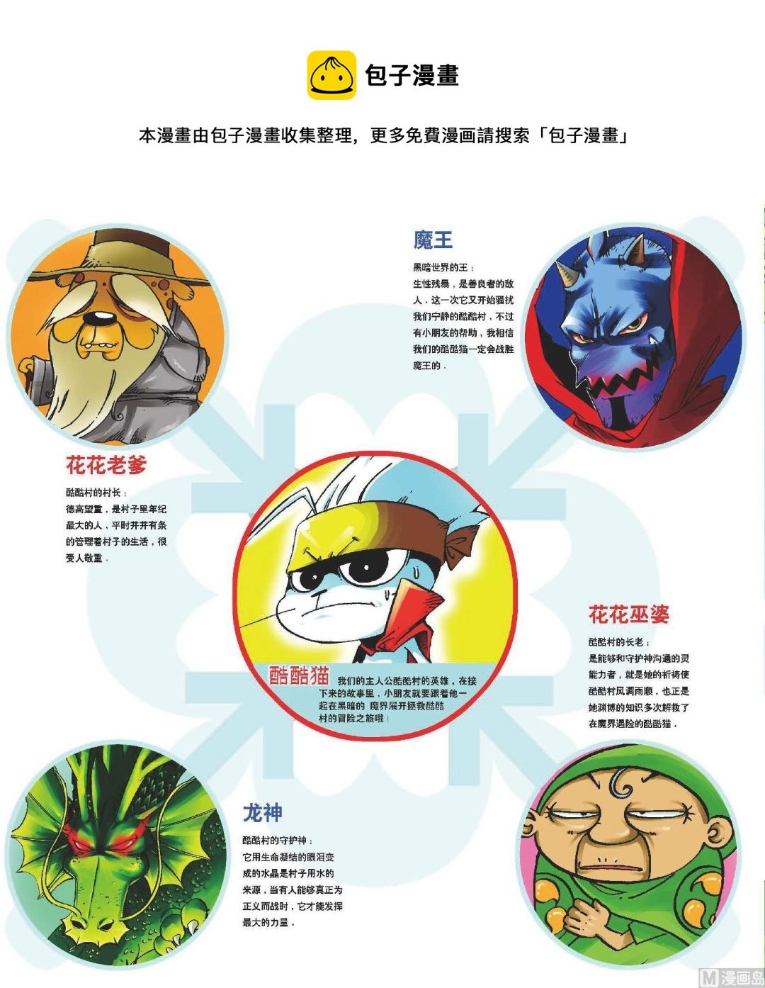 全1话