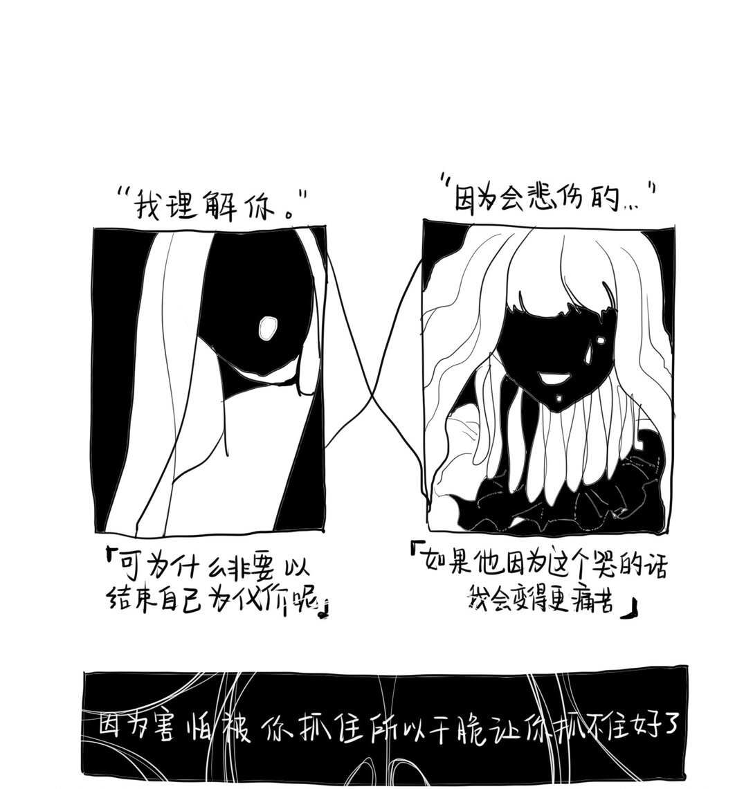 本篇 -苹果-