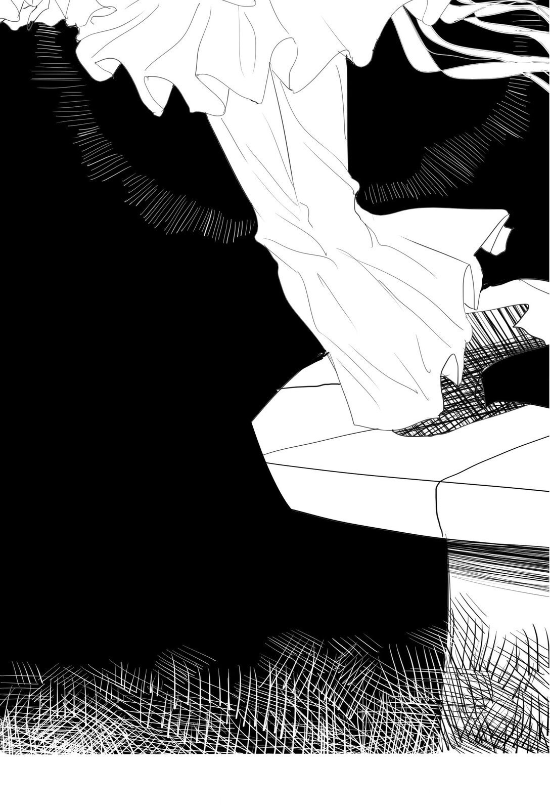 本篇 -苹果-