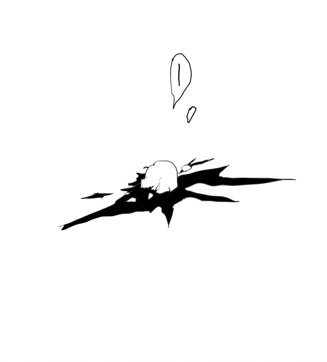 本篇 -苹果-