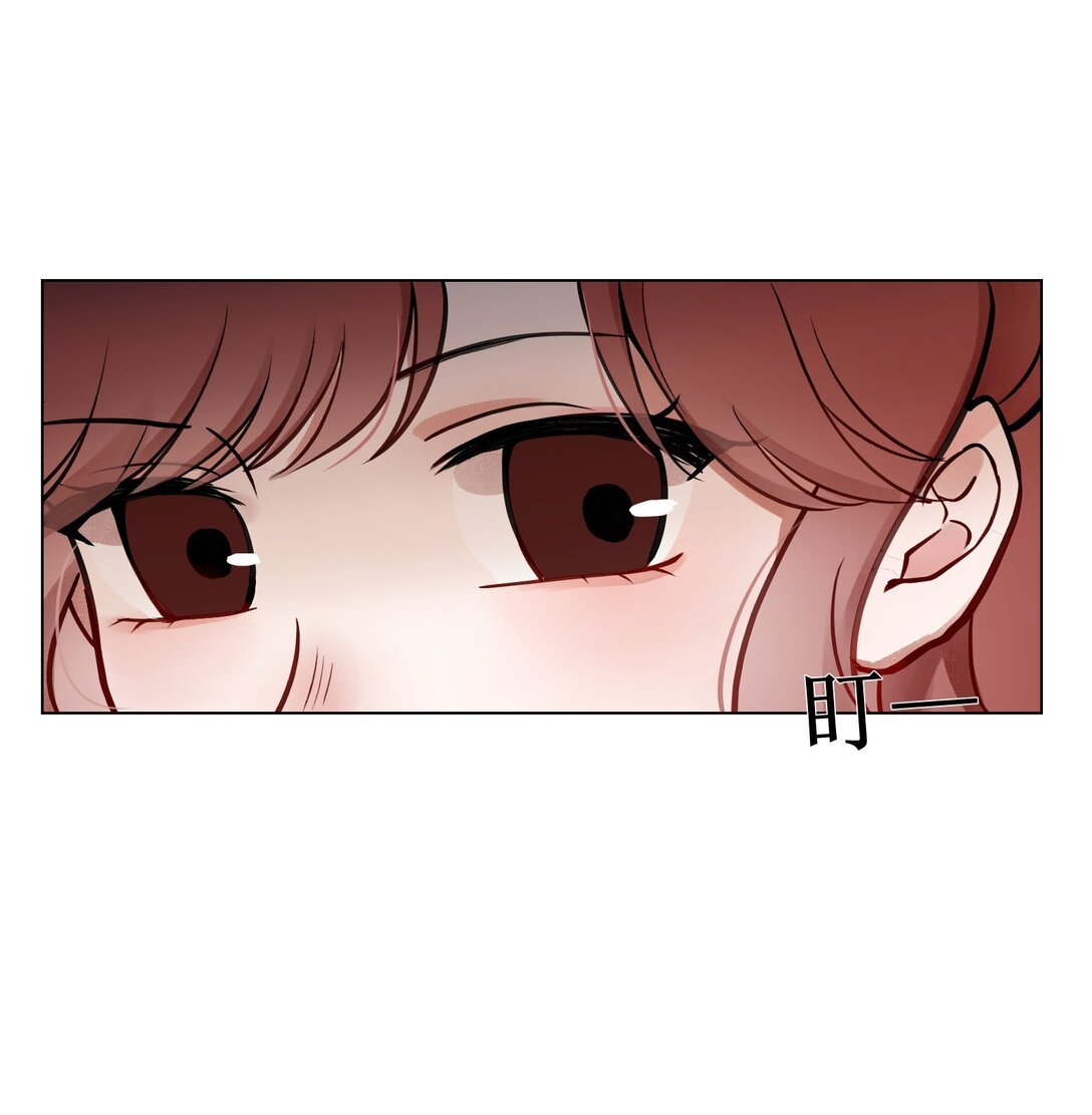 01 善臆