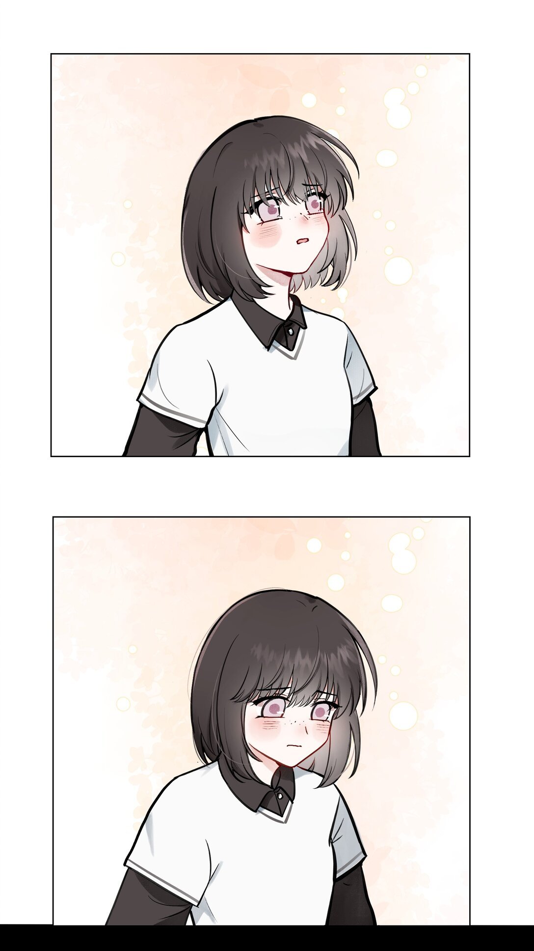 01 善臆