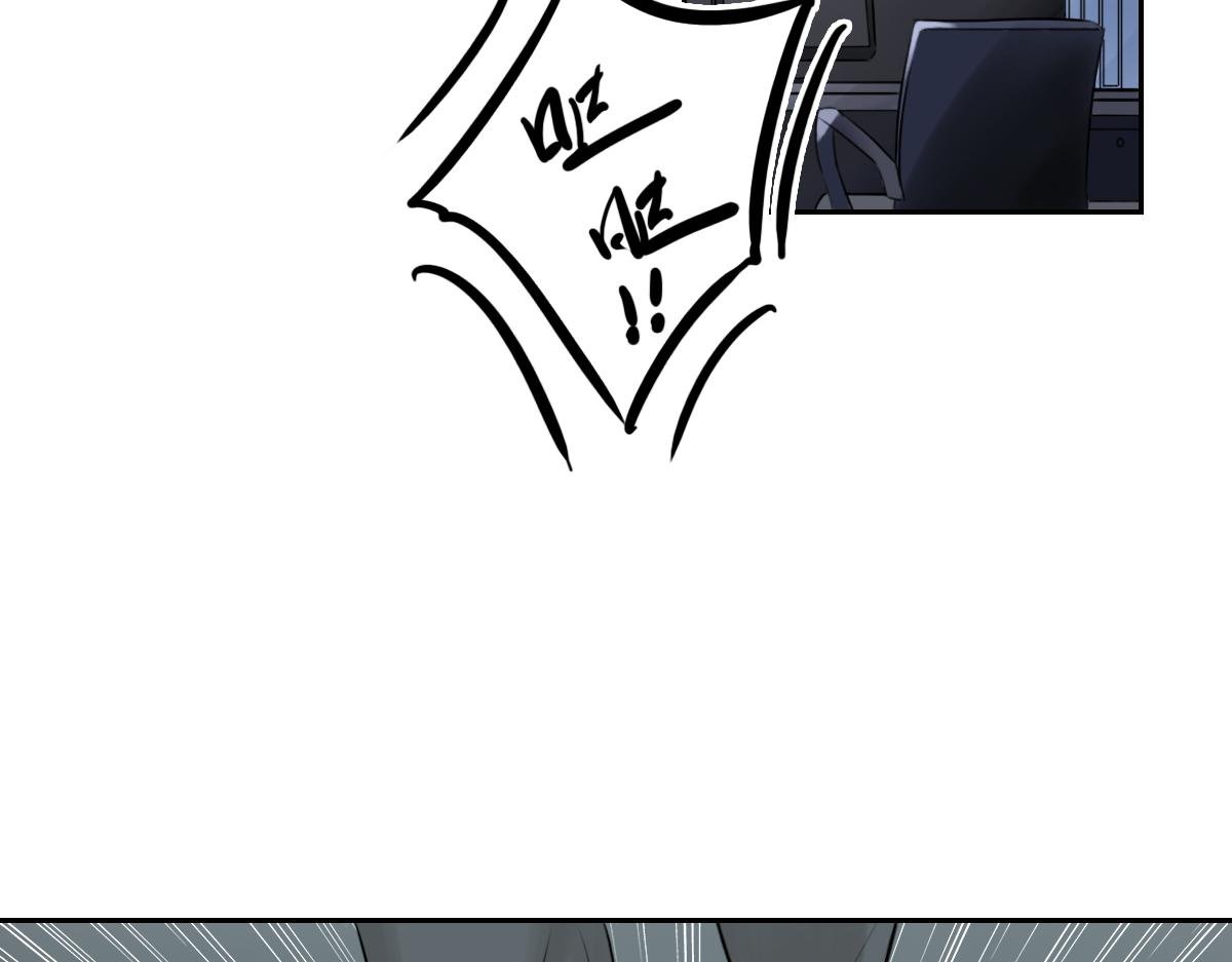 第一话