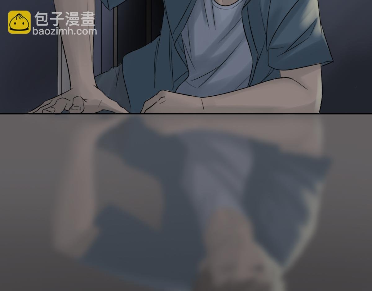 第一话