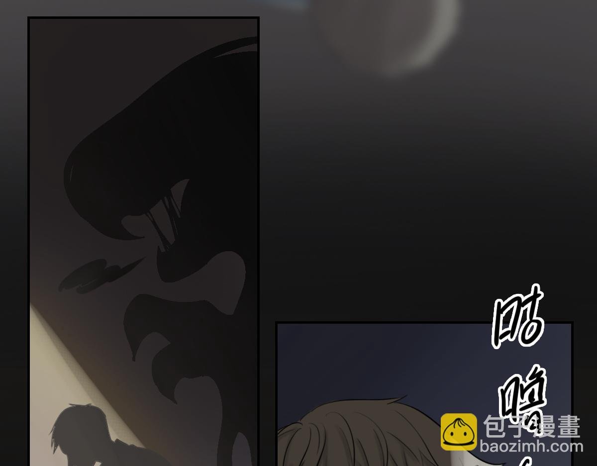 第一话