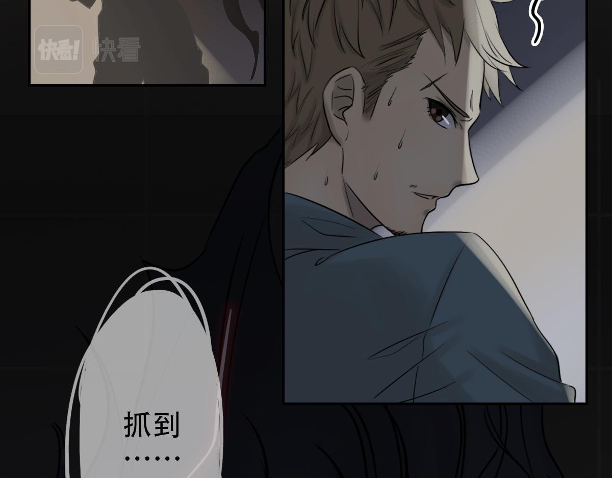 第一话