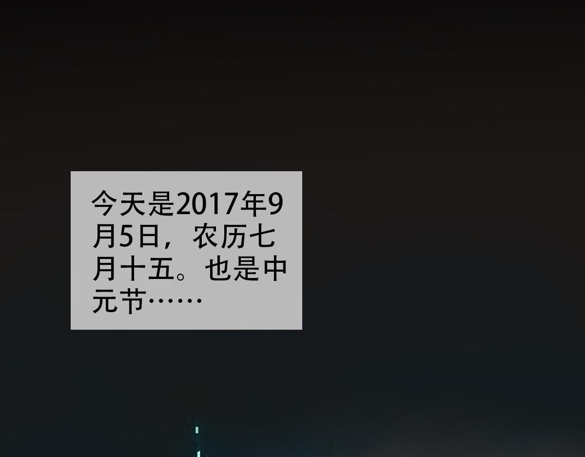 第一话