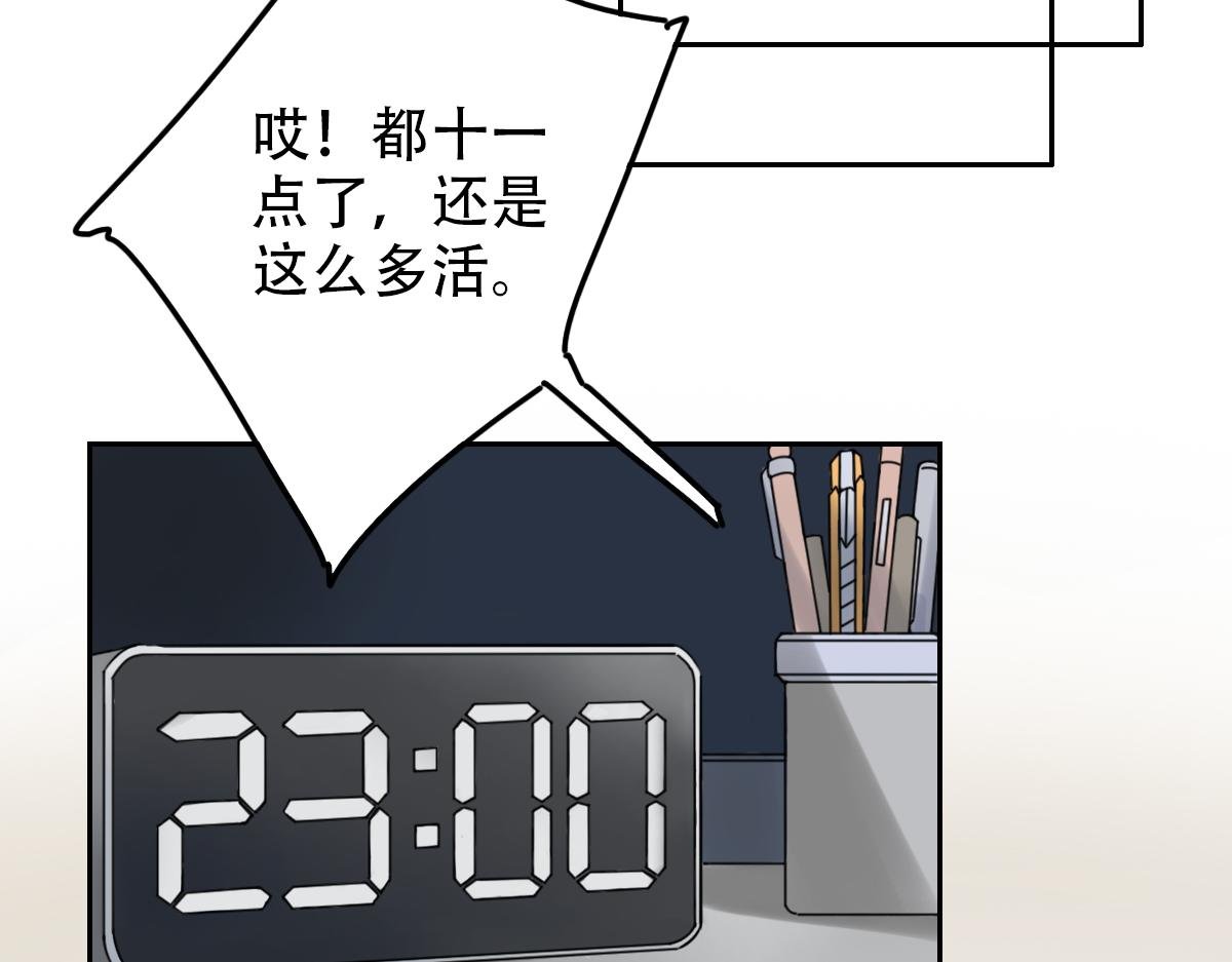 第一话