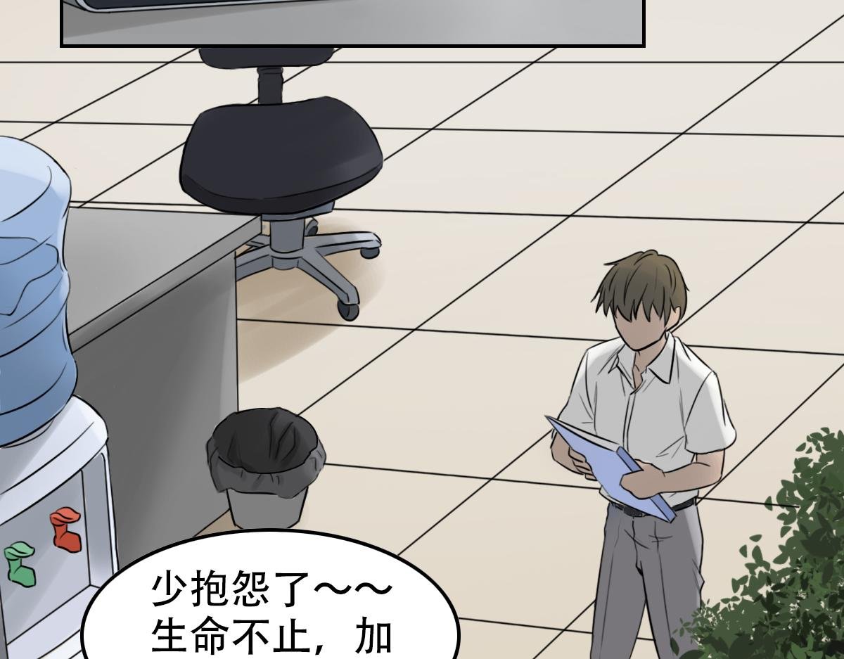 第一话