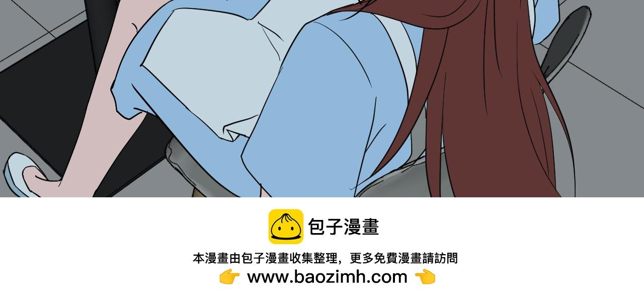 特殊的一天