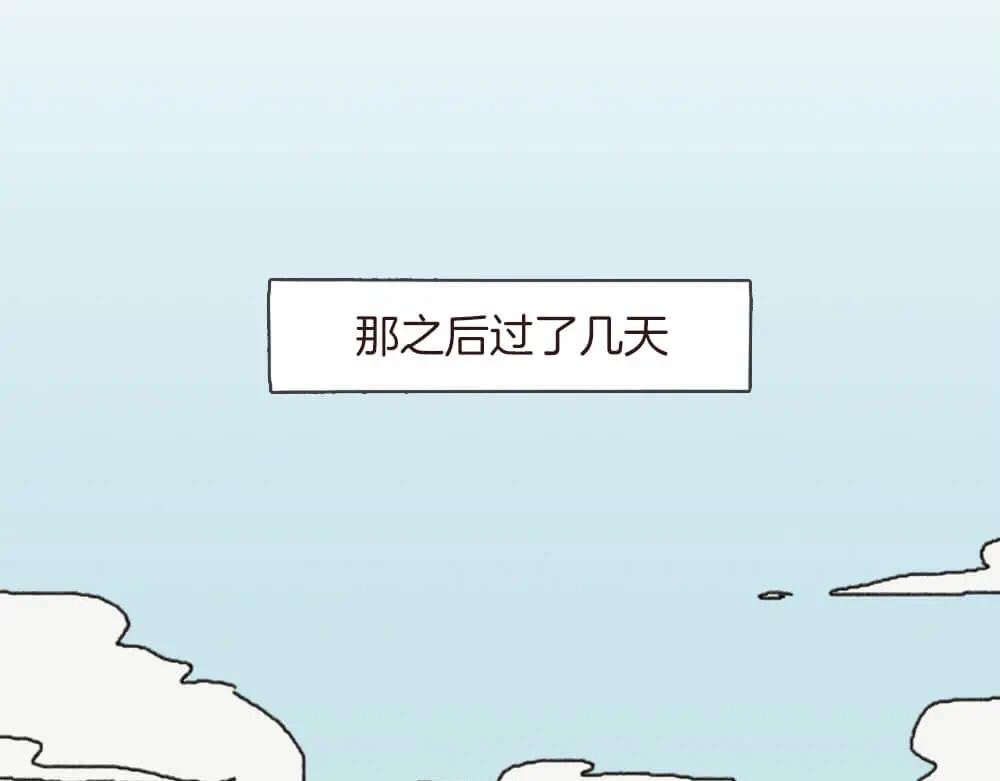 选择性记忆