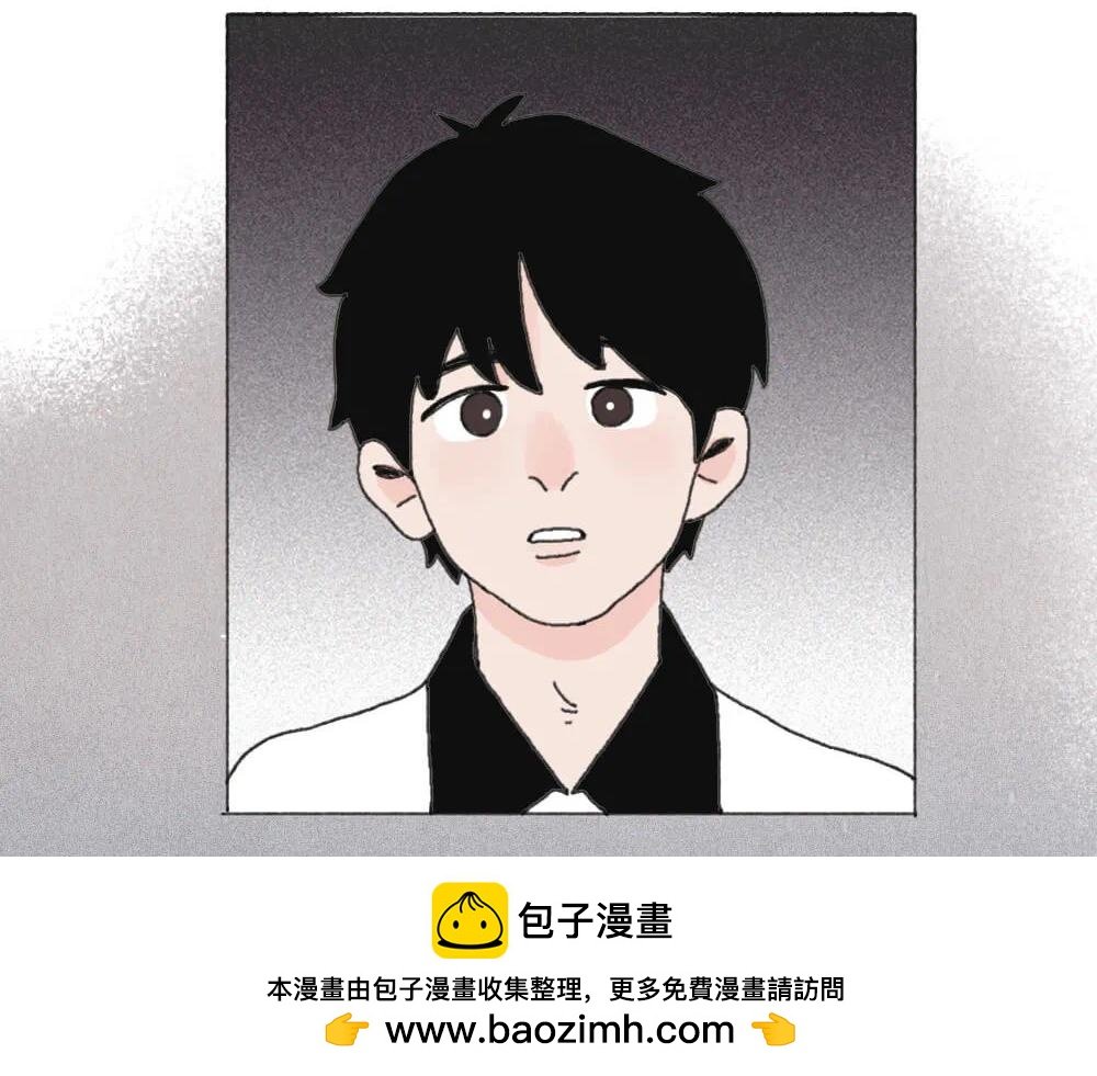 选择性记忆