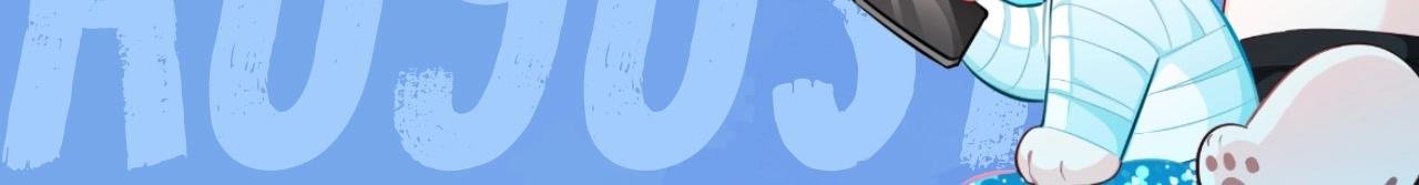 第35期 跟着白楚年学穿搭（日更中）