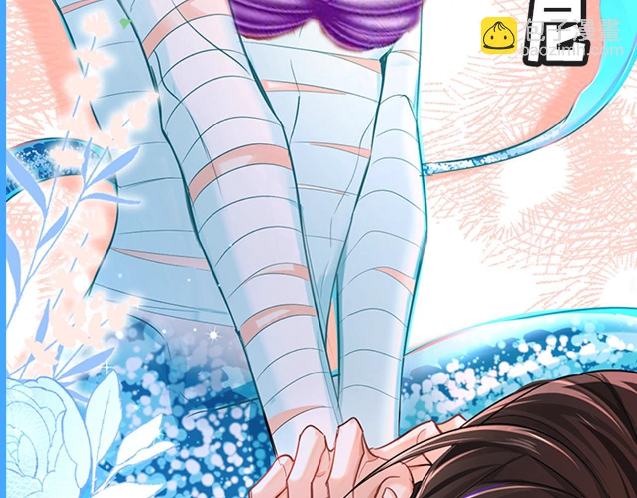 第41期 进来看看烂梗（日更中）