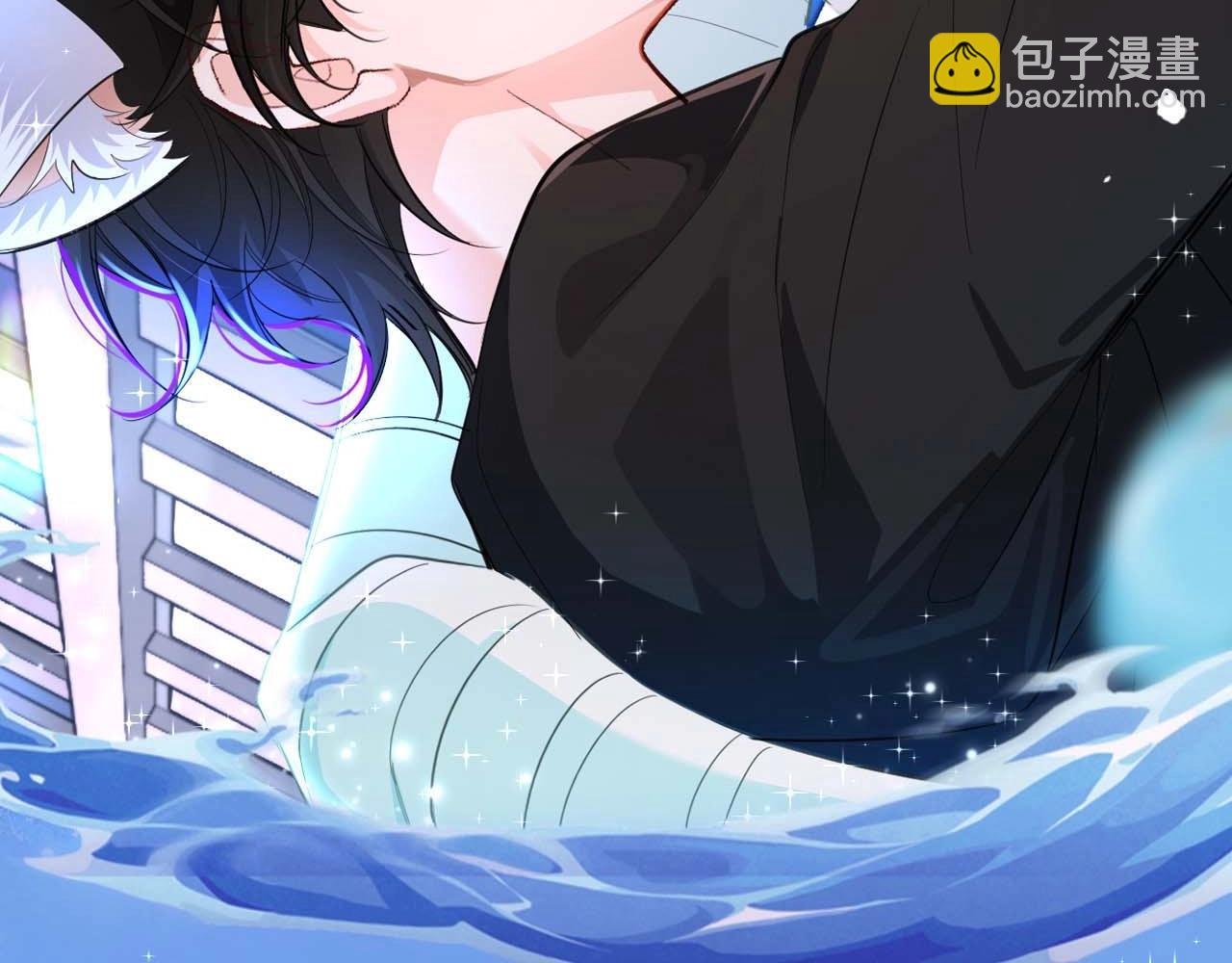 第52期 人鱼陷落的主角都是什么品种的鱼（日更中）