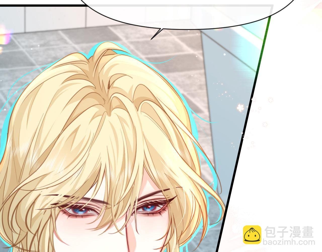 第81话 王后的待遇