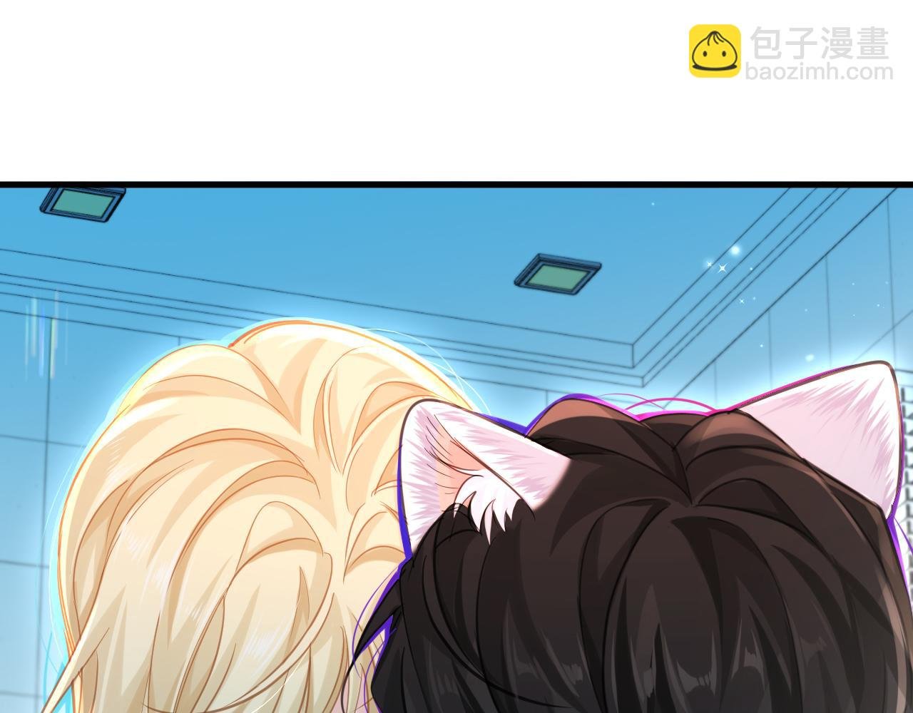 第81话 王后的待遇