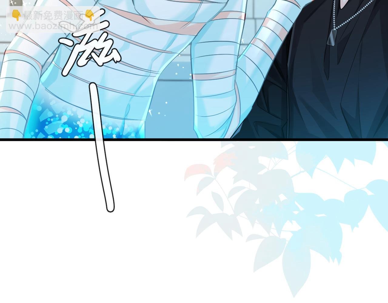 第81话 王后的待遇