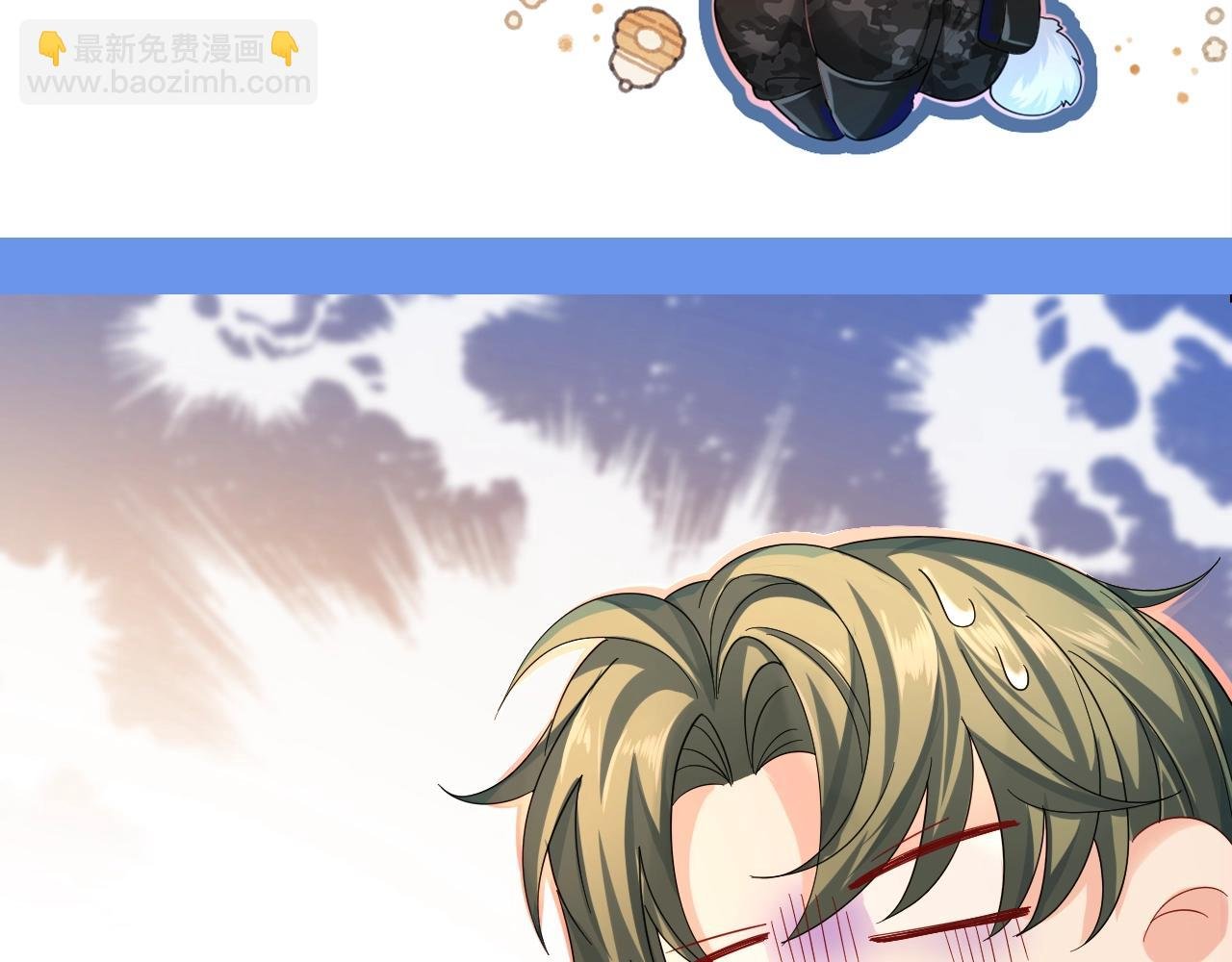 第58期 情侣头像大放送，速速来领（日更中）