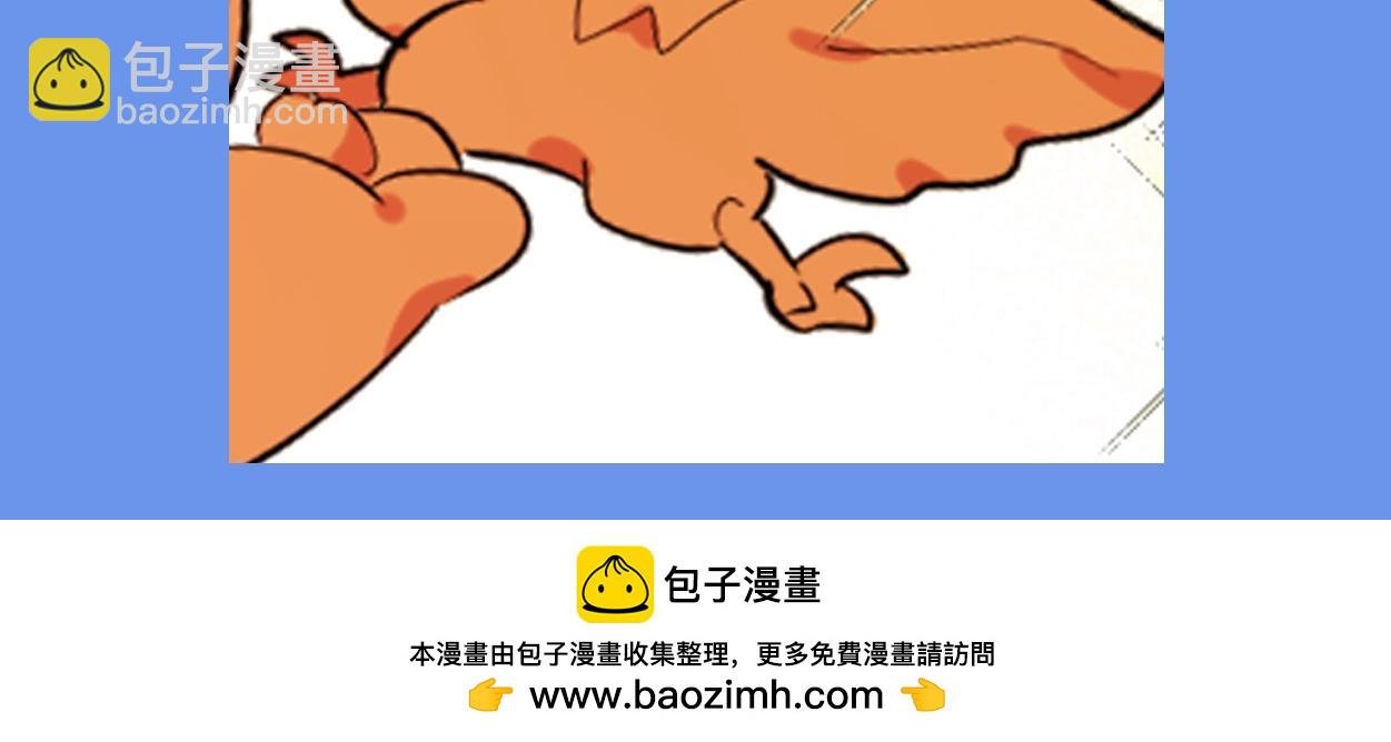 第58期 情侣头像大放送，速速来领（日更中）