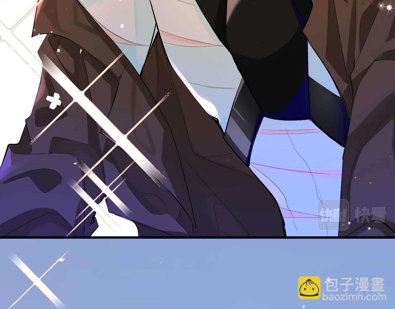 第14话 他的眼泪