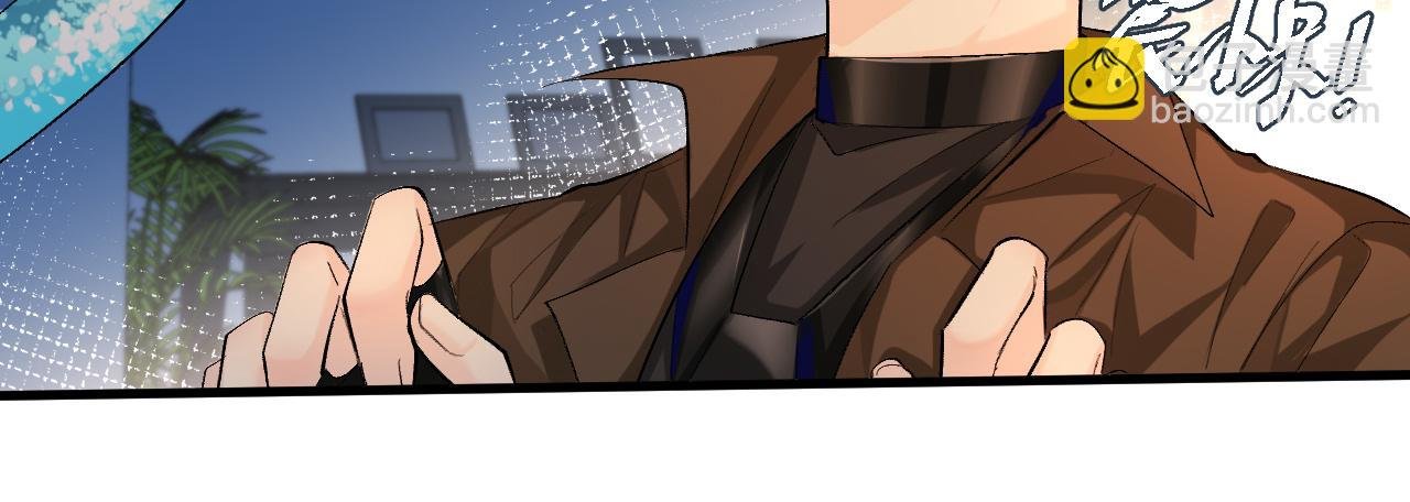 第16话 你亲的还不够多吗？