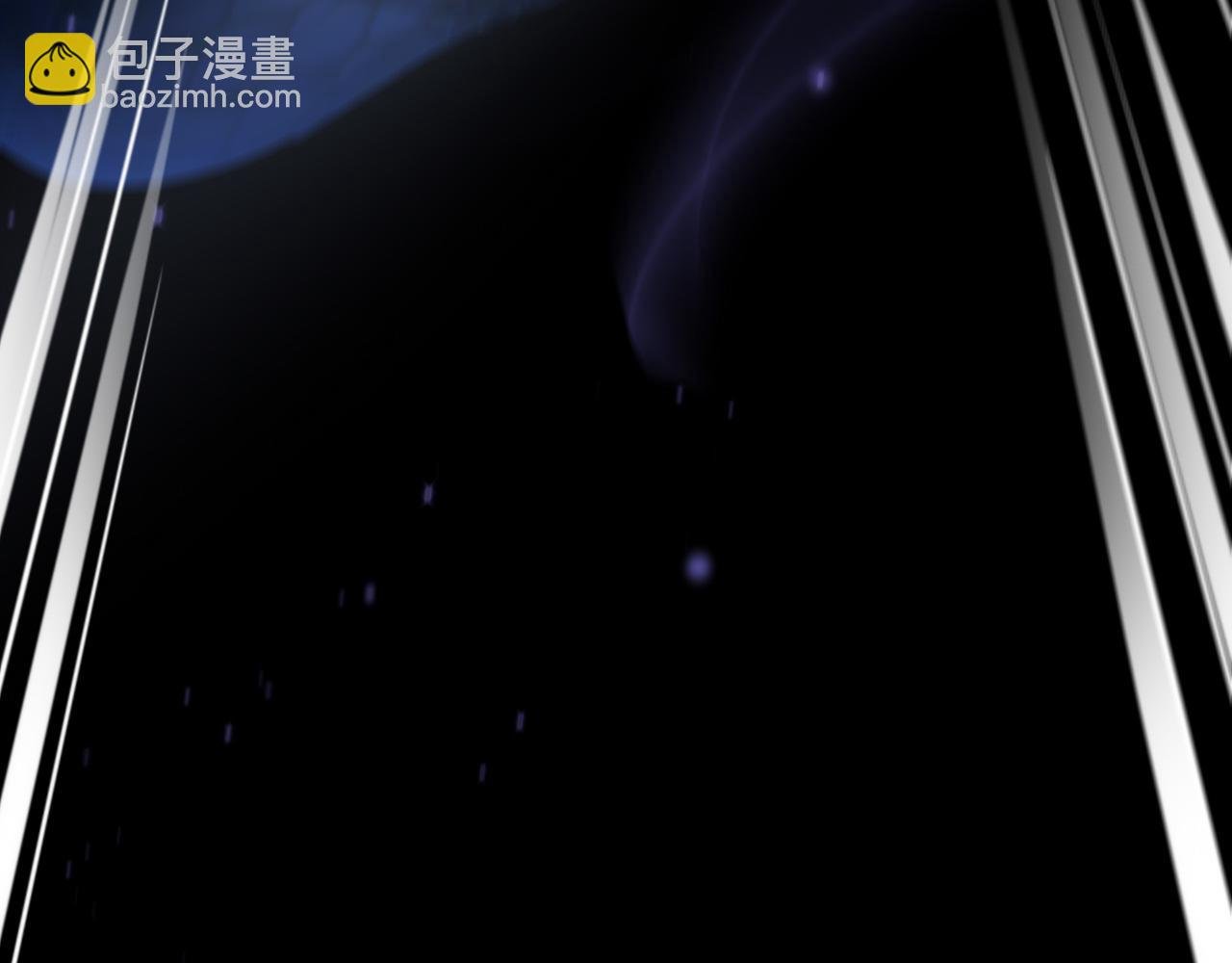 第18话 干掉他！