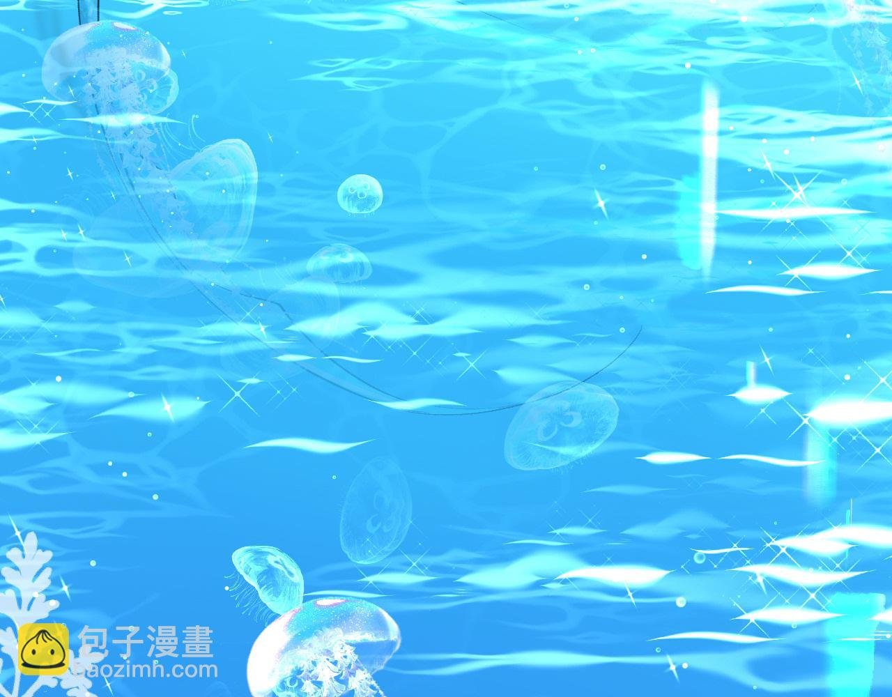 第20话 变回小兰波了！