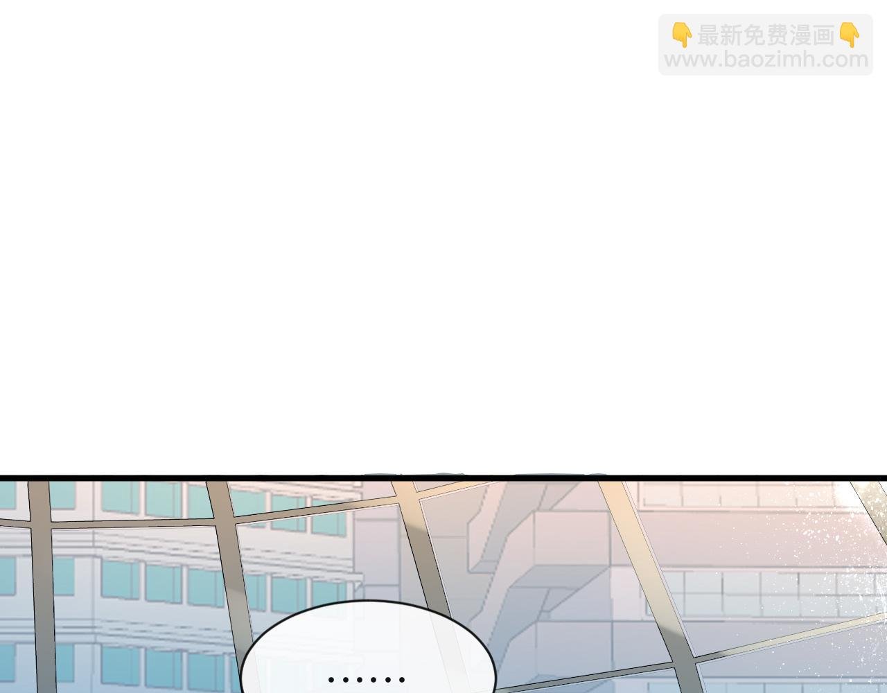 第21话 要被分开了？！