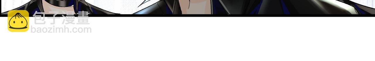 第21话 要被分开了？！
