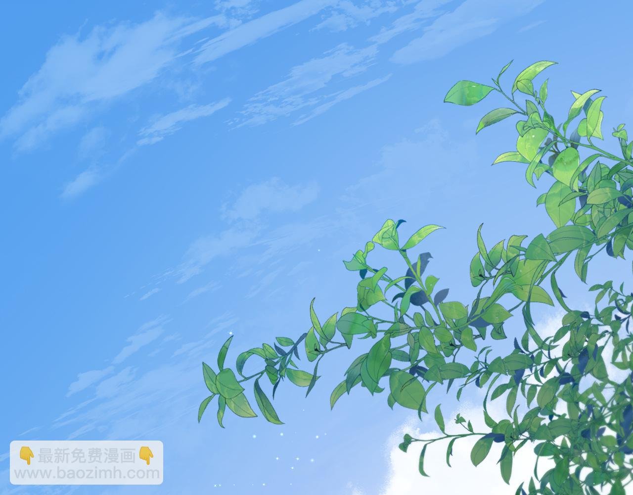 第22话 别乱动，宝宝