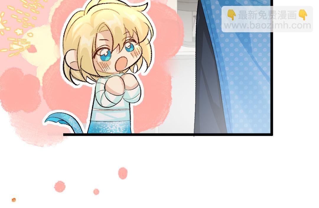 第27话 他会感到内疚吗？