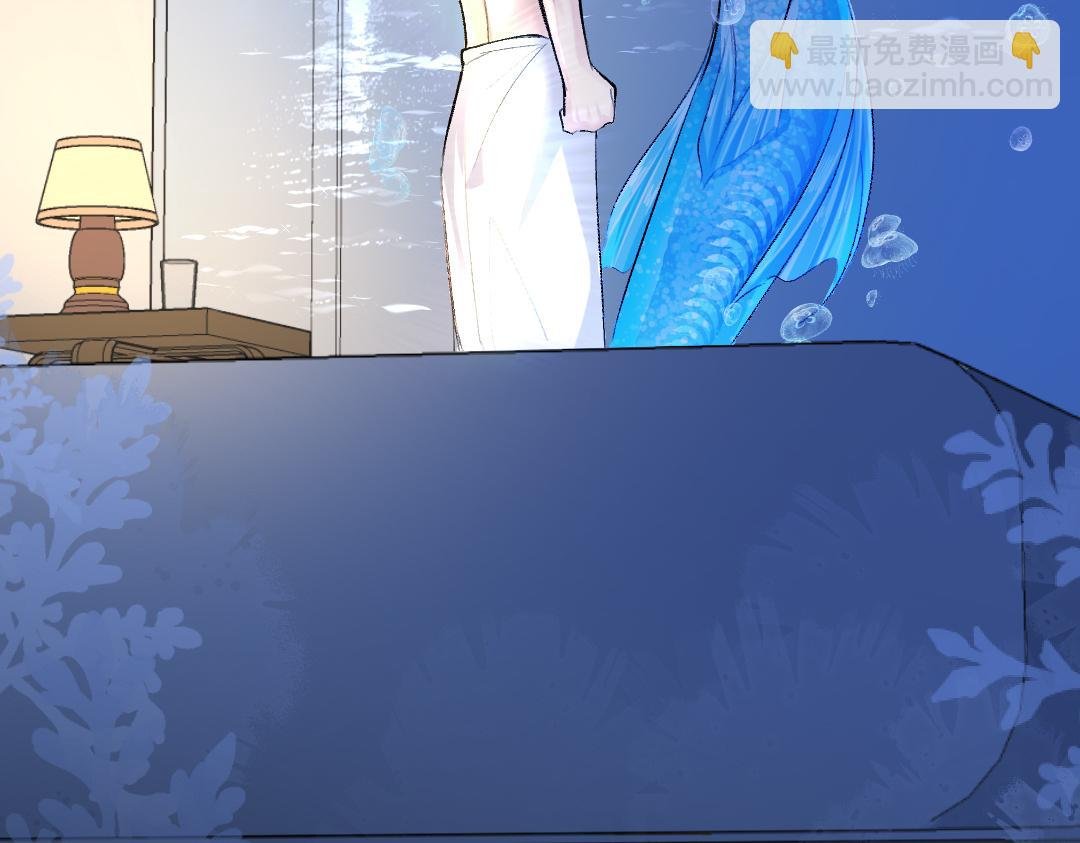 第27话 他会感到内疚吗？