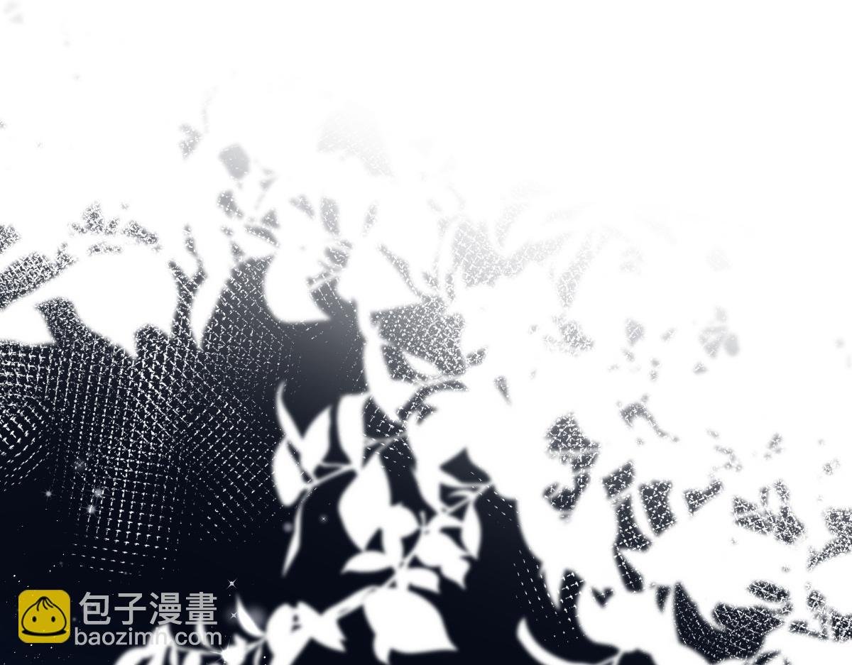 第28话 笨蛋鱼子，等着我