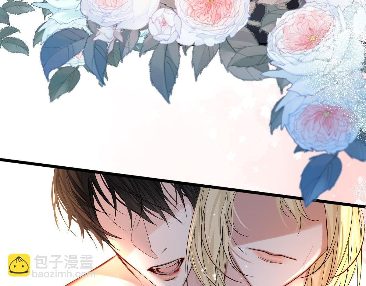 第28话 笨蛋鱼子，等着我