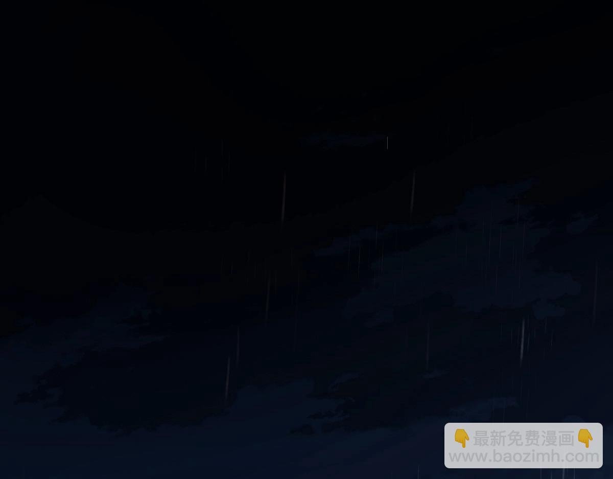 第29话 下次不许丢下我