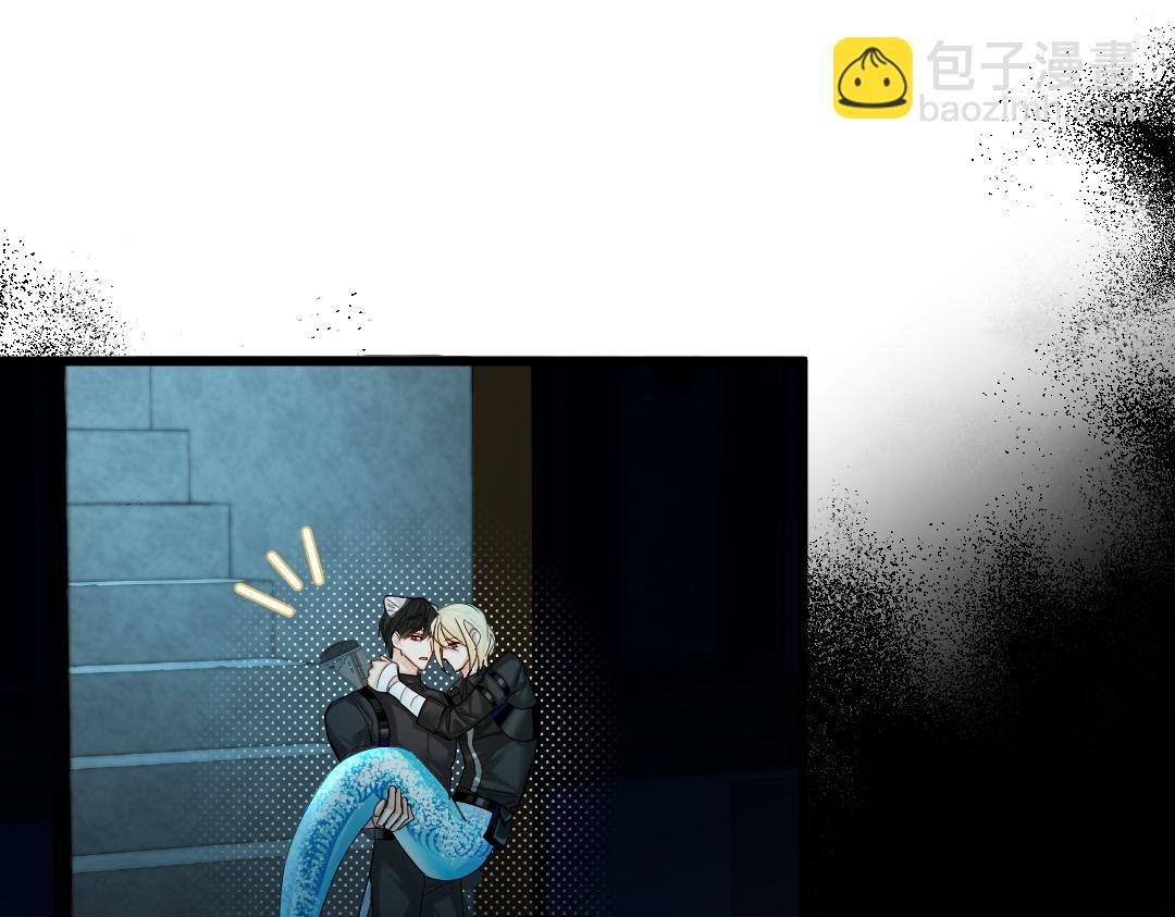 第31话 高调炫耀老婆！