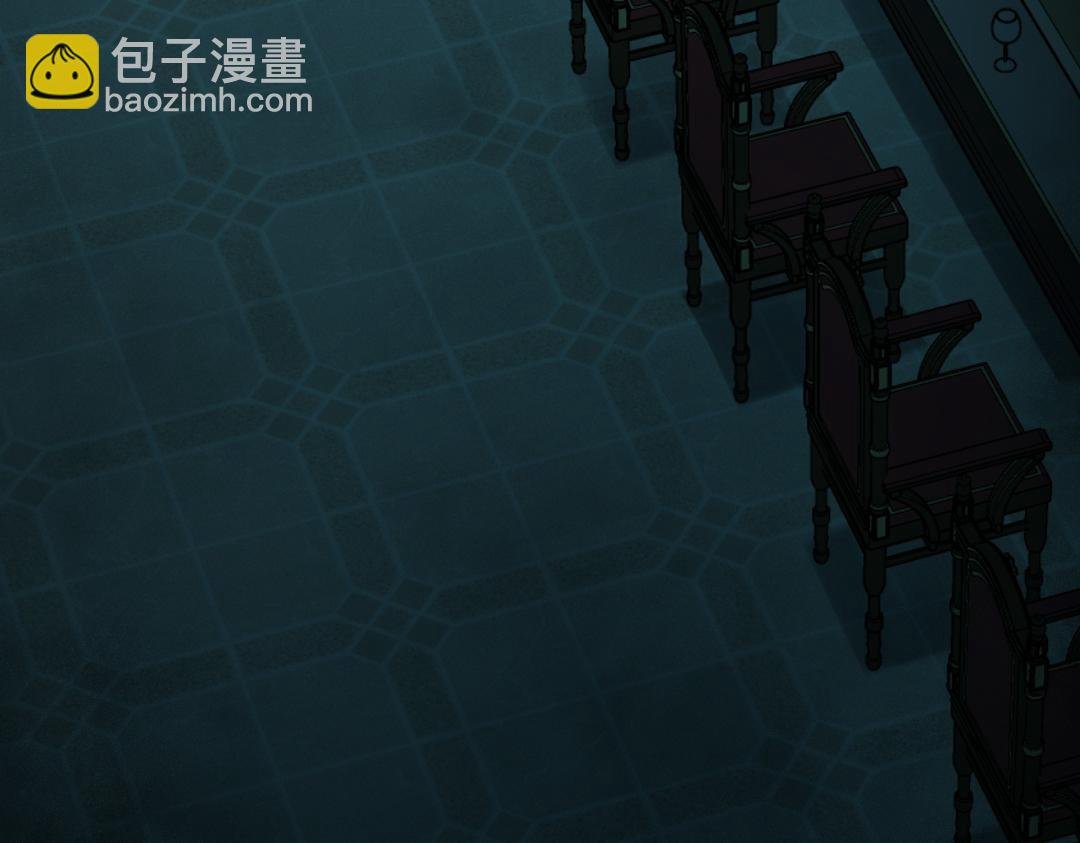 第31话 高调炫耀老婆！