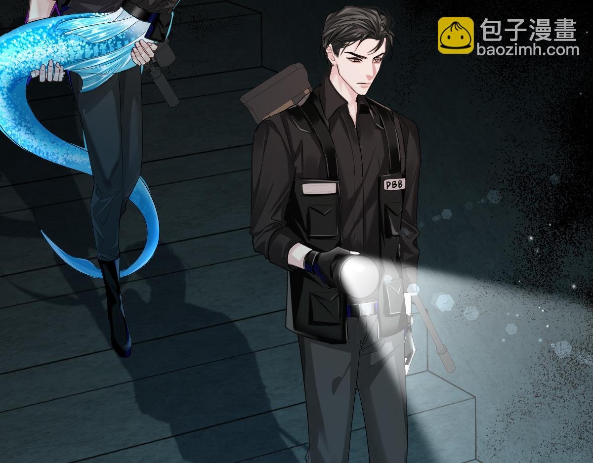 第32话 明目张胆勾老婆！