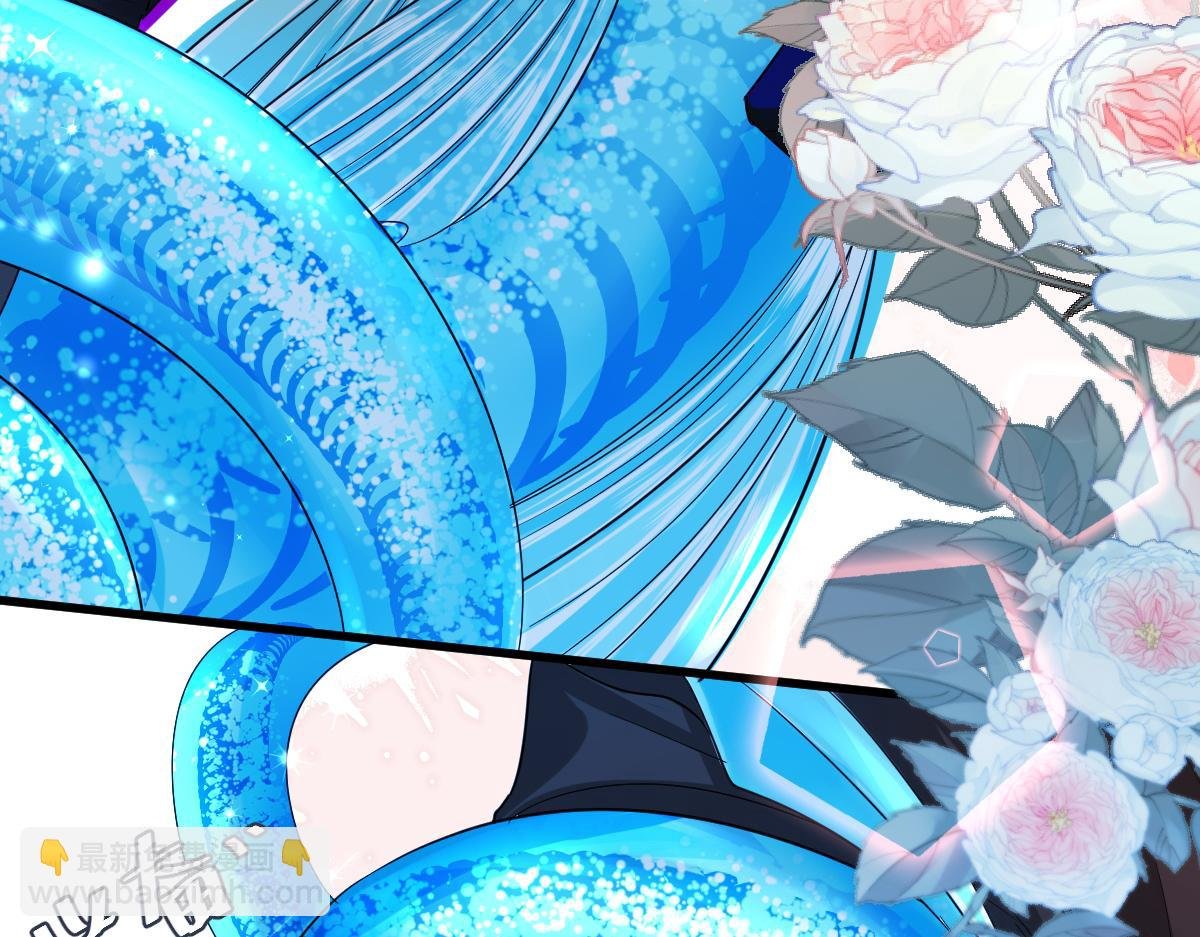 第33话 蠢货。