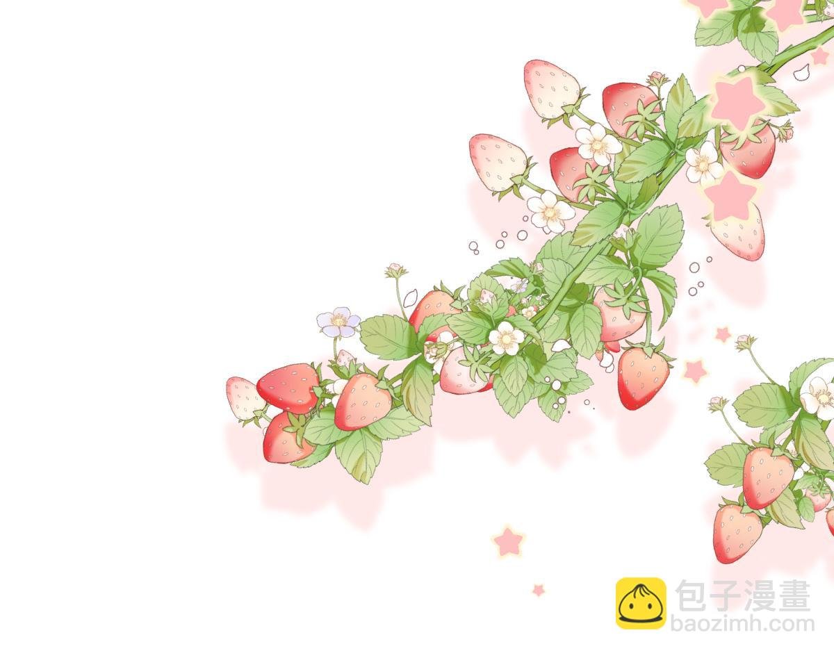 第33话 蠢货。