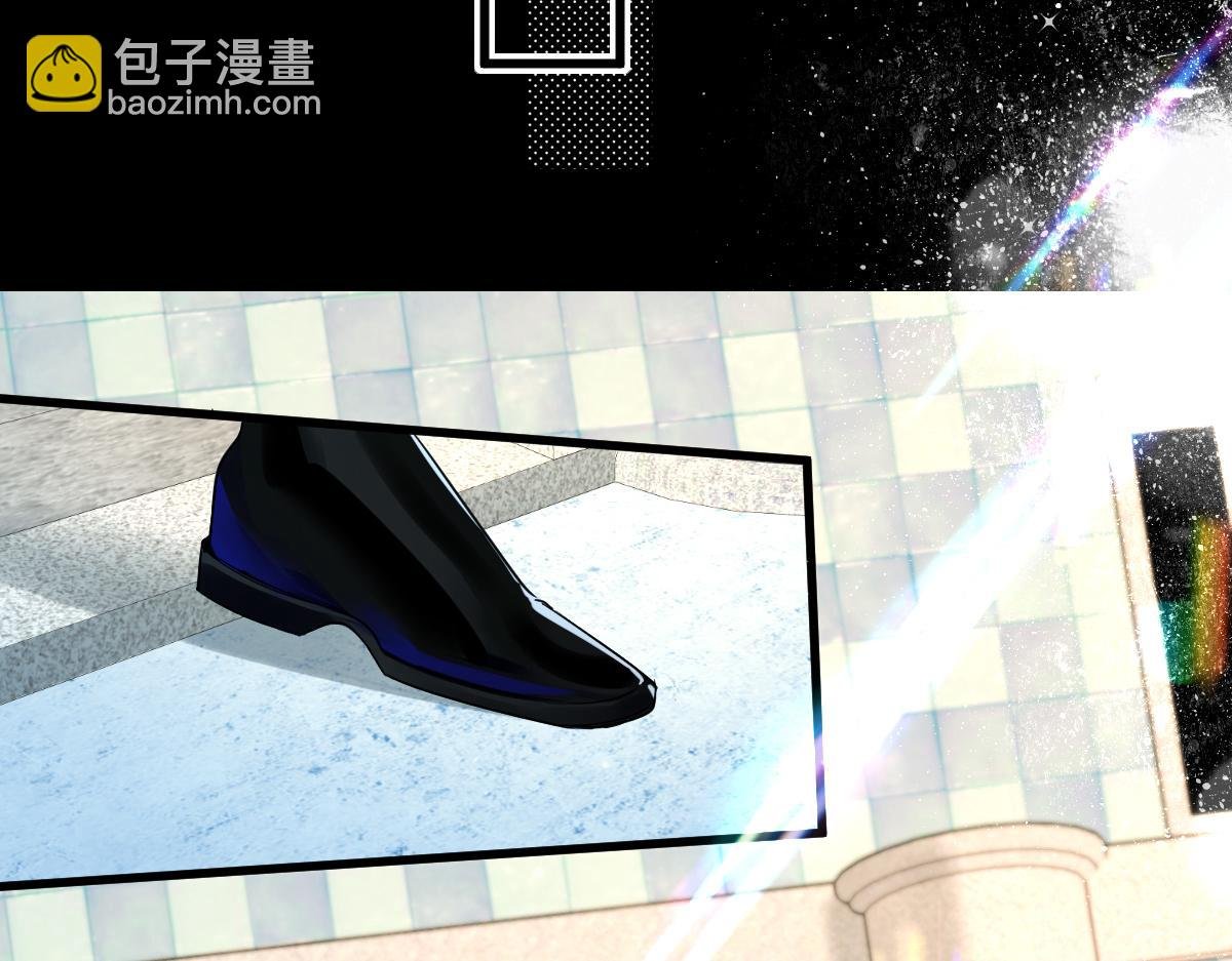 第33话 蠢货。