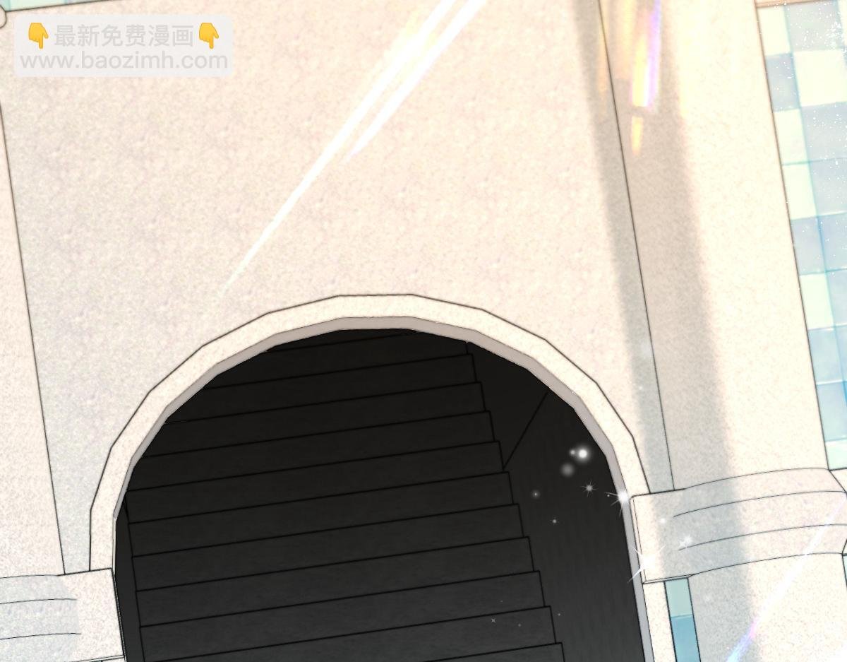 第33话 蠢货。