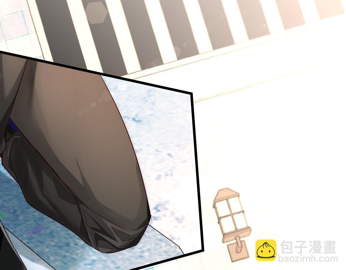 第34话 为你戴上戒指