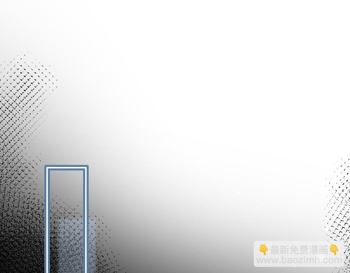 第35话 心绪翻涌