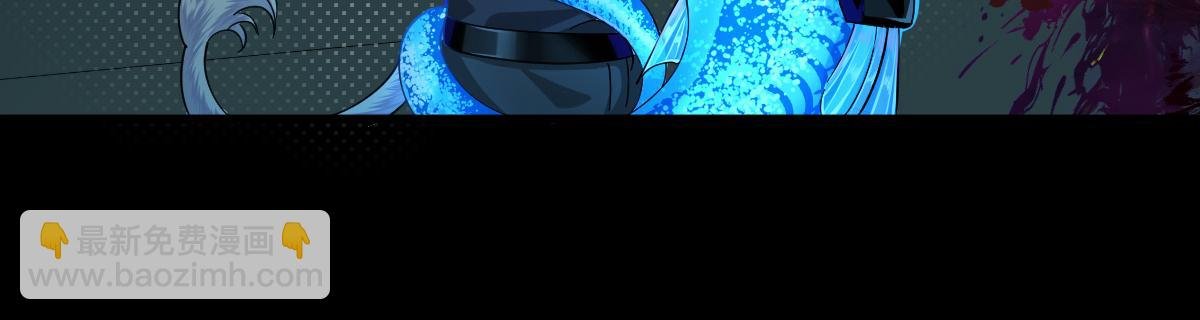 第35话 心绪翻涌