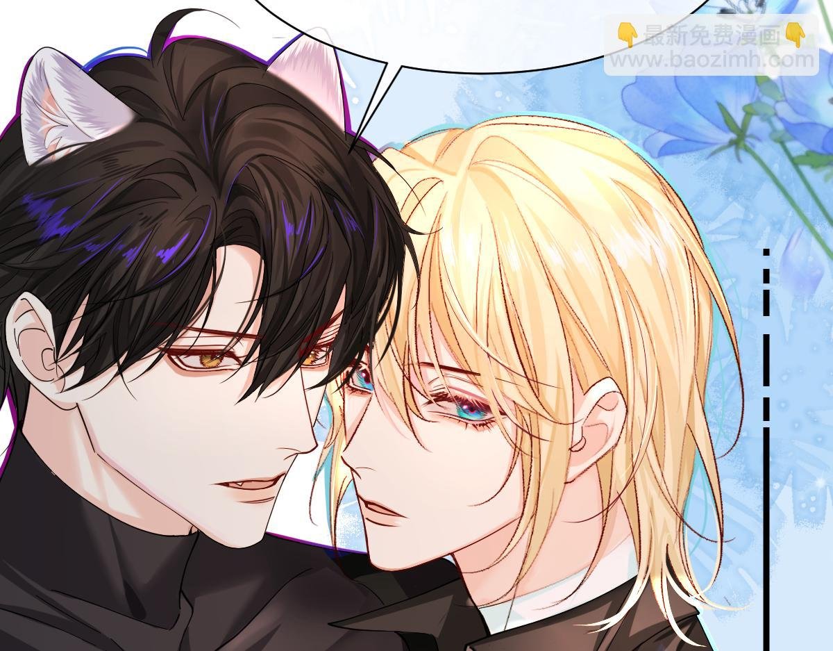 第35话 心绪翻涌