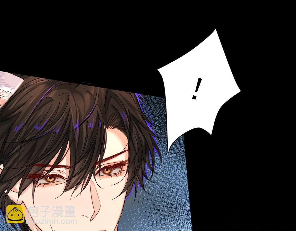 第35话 心绪翻涌